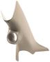 Bully Dog 2-1/16 Inch A-Pillar Pod Mount