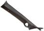 Bully Dog 2-1/16 Inch A-Pillar Pod Mount