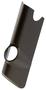 Bully Dog 2-1/16 Inch A-Pillar Pod Mount