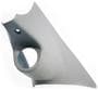 Bully Dog 1 A-Pillar Pod Mount