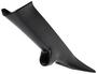 Bully Dog 2-1/16 Inch A-Pillar Pod Mount