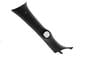 Bully Dog 2-1/16 Inch A-Pillar Pod Mount