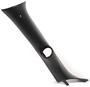 Bully Dog 1 A-Pillar Pod Mount