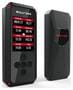 Bully Dog BDX Performance Chip Programmer/Tuner