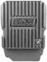 B&M Transmission Oil Pan