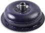 B&M Holeshot Torque Converter