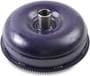 B&M Torque Converter