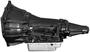 B&M Automatic Transmission