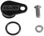 B&M Speedometer Port Plug