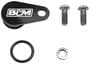 B&M Speedometer Port Plug