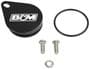 B&M Speedometer Port Plug