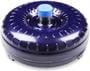 B&M Tork Master Torque Converter