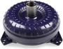 B&M Tork Master Torque Converter