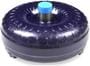 B&M Tork Master Torque Converter