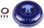 B&M Holeshot Torque Converter