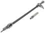 B&M Transmission Dipstick