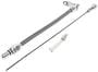 B&M Transmission Dipstick