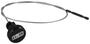 B&M Transmission Dipstick