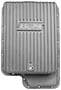 B&M Transmission Oil Pan