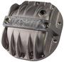 B&M 10 Bolt Hole Differential Cover