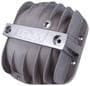B&M 12 Bolt Hole Differential Cover