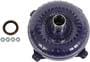 B&M Holeshot Torque Converter