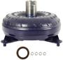 B&M Holeshot Torque Converter