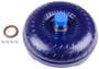 B&M Nitrous Holeshot Torque Converter