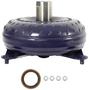 B&M Nitrous Holeshot Torque Converter