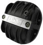 B&M 10 Bolt Hole Differential Cover