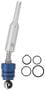 B&M Precision Sport Manual SportShifter
