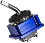 B&M Precision Sport Manual Transmission Shifter