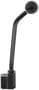 B&M Manual Shifter Stick