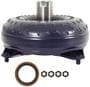 B&M Holeshot Torque Converter
