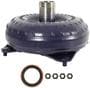 B&M Holeshot Torque Converter