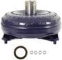 B&M Holeshot Torque Converter
