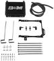 B&M A/T Oil Cooler