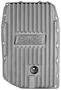 B&M Transmission Oil Pan