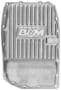 B&M Transmission Oil Pan