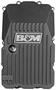 B&M Transmission Oil Pan