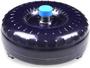 B&M Tork Master Torque Converter
