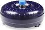 B&M Torque Converter
