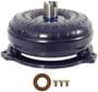 B&M Holeshot Torque Converter