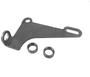 B&M Cable Bracket Kit