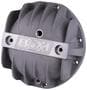 B&M 12 Bolt Hole Differential Cover