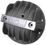B&M 10 Bolt Hole Differential Cover