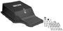 B&M Transmission Oil Pan