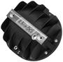 B&M 12 Bolt Hole Differential Cover