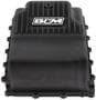 B&M Transmission Oil Pan