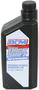 B&M Mineral Transmission Fluid F 1 Quart